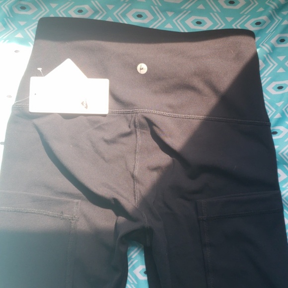 90 degree by reflex leggings - Picture 4 of 4